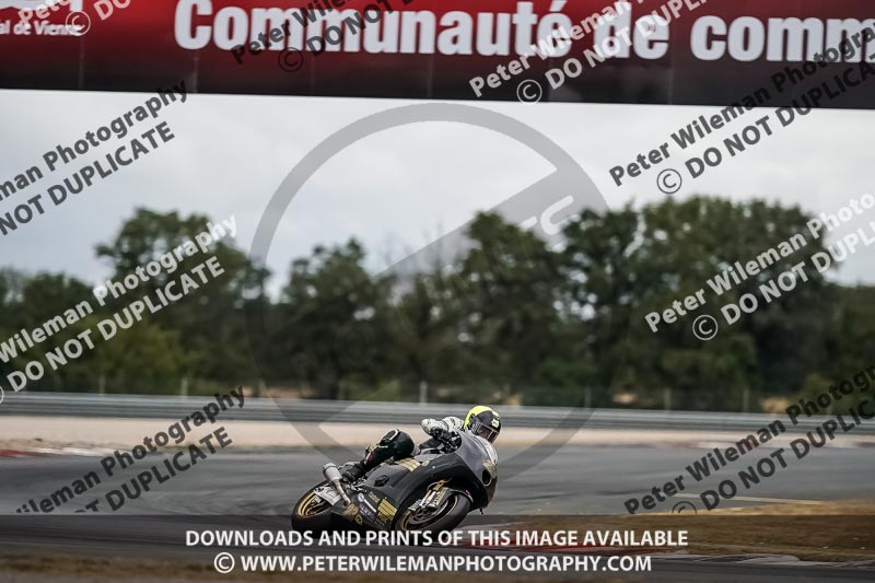 Val De Vienne;event digital images;france;motorbikes;no limits;peter wileman photography;trackday;trackday digital images
